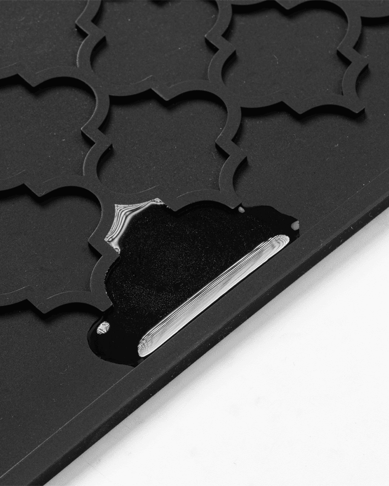 dish-drying-mat-for-minimalist-kitchens