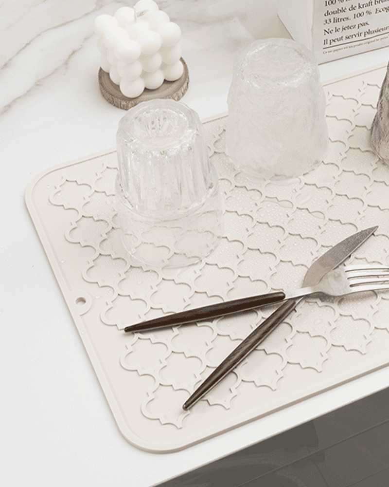 dish-drying-mat-that-dries-fast