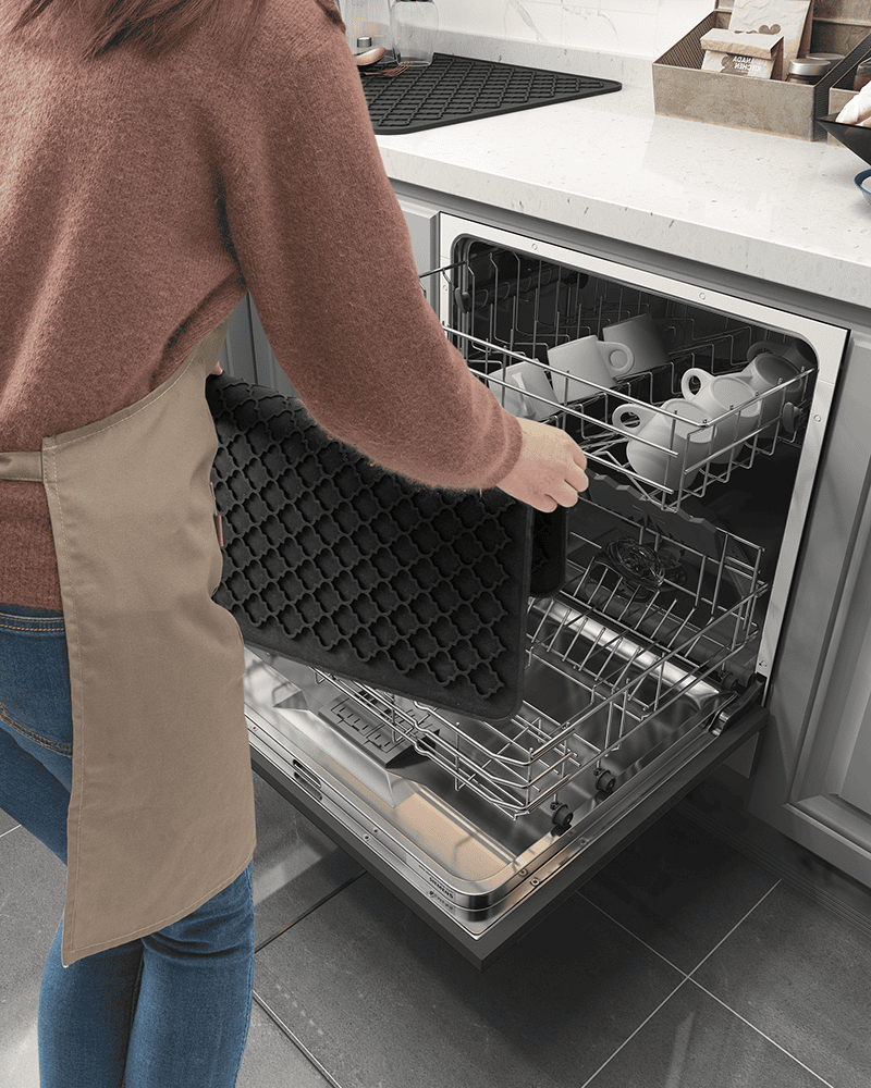 dish-drying-mat-that-prevents-slipping