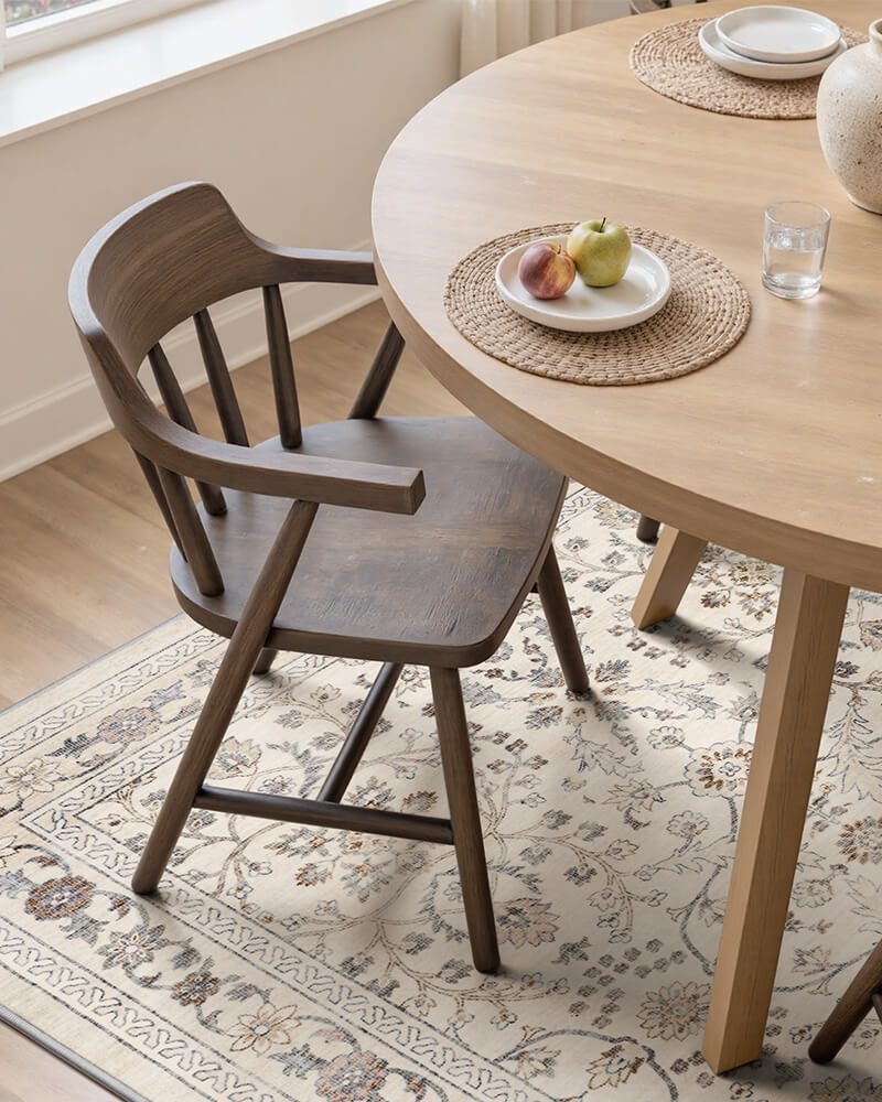 distressed-beige-rug-for-living-room-washable-soft-montvoorugs