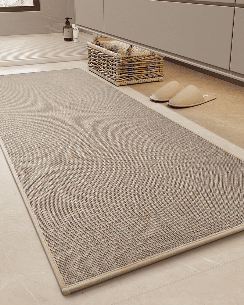door-friendly-bath-mat-with-non-slip-base
