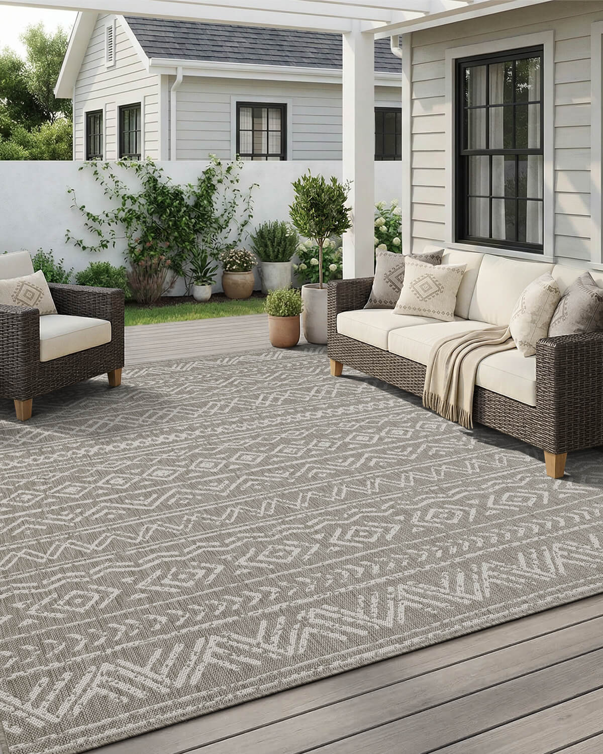 durable-indoor-outdoor-rug-for-high-traffic-indoor-and-outdoor-spaces