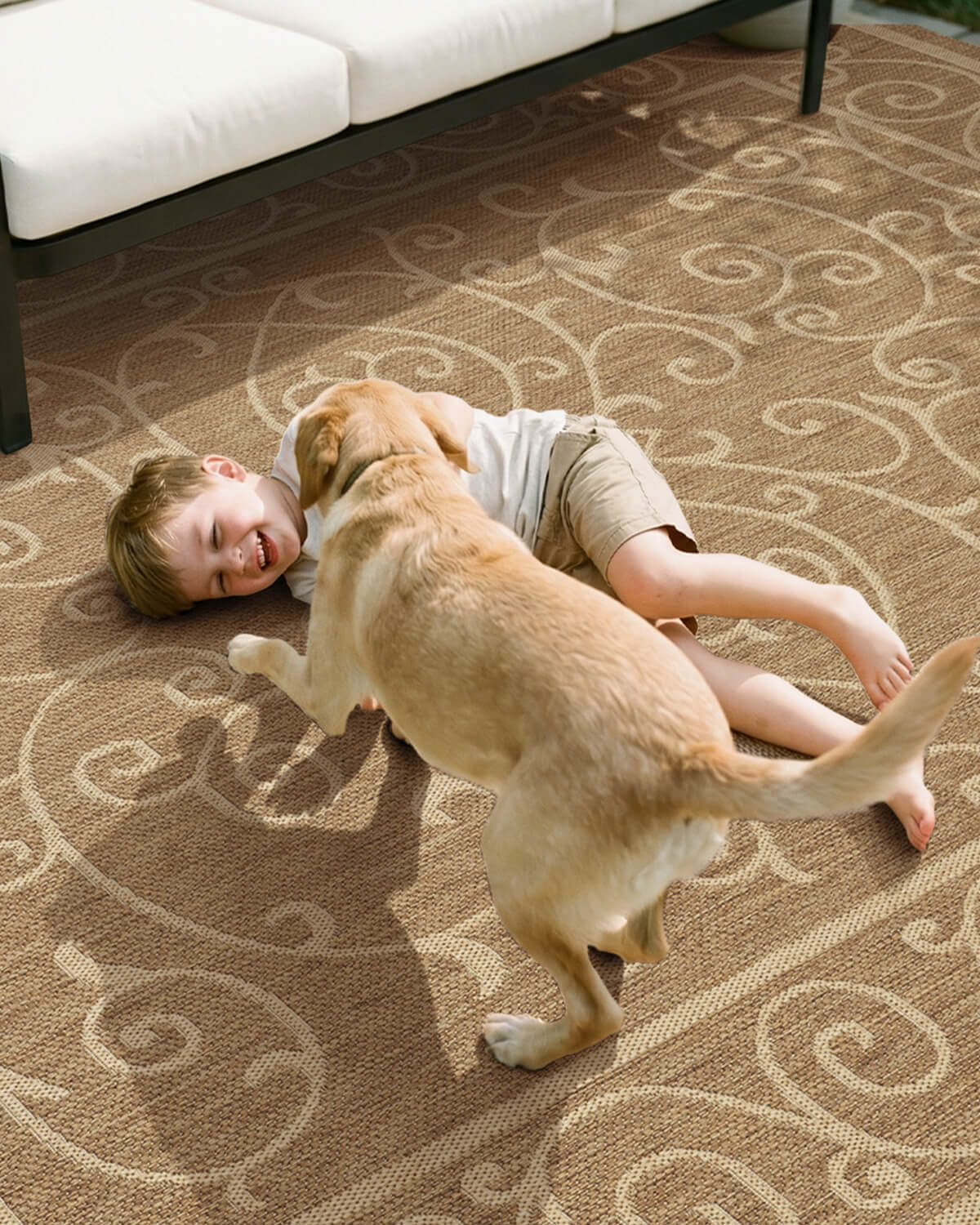 durable-indoor-outdoor-rug-with-soft-surface-for-everyday-comfort