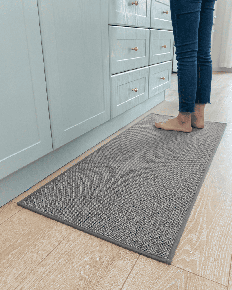 durable-kitchen-rug-for-high-traffic-areas