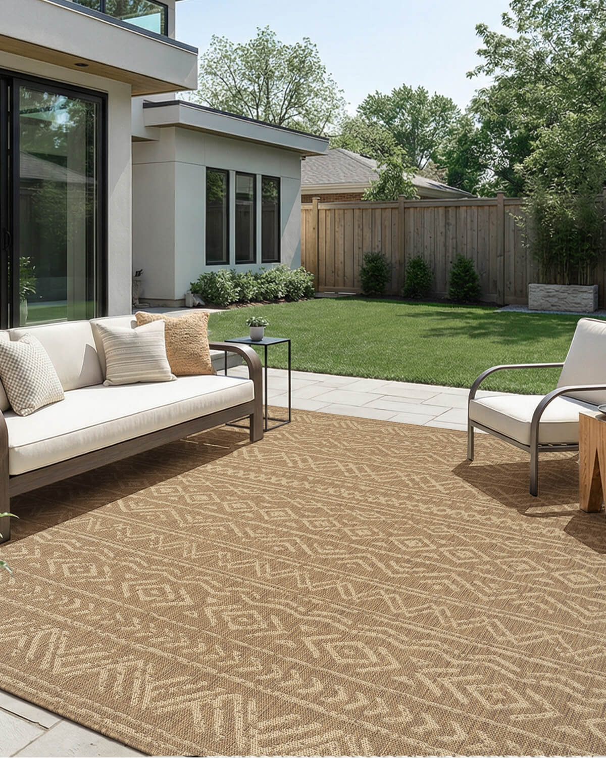 durable-soft-indoor-outdoor-rug-for-family-patio-and-balcony-use