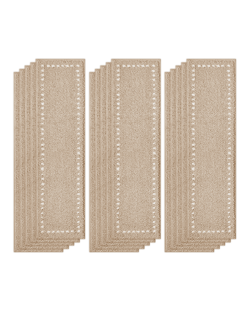 durable-stair-treads-for-high-traffic-stairs