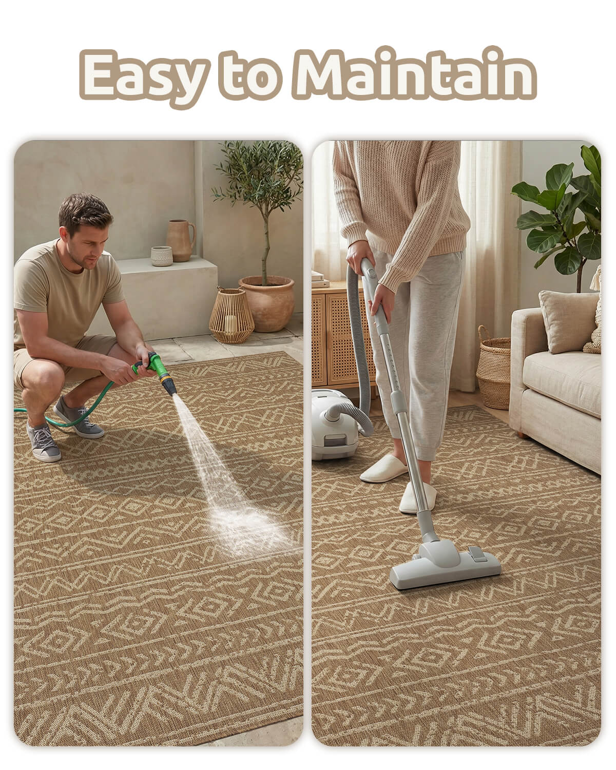 easy-care-indoor-outdoor-rug-for-patio-living-room-and-balcony-use