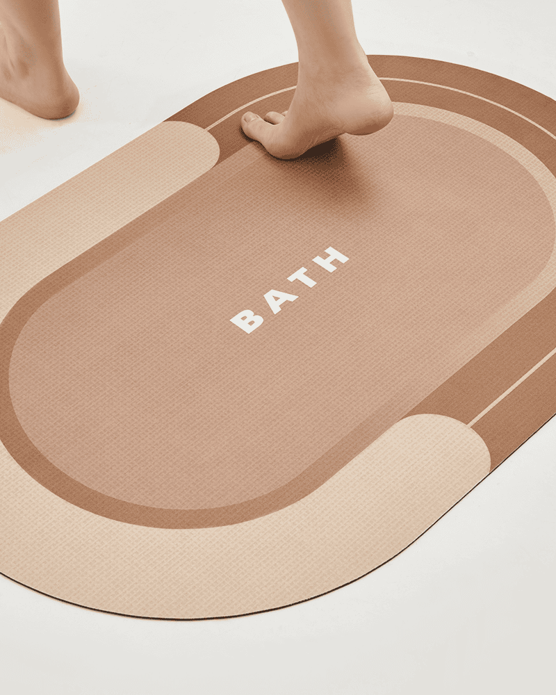easy-clean-bath-mat-for-family-bathrooms-1