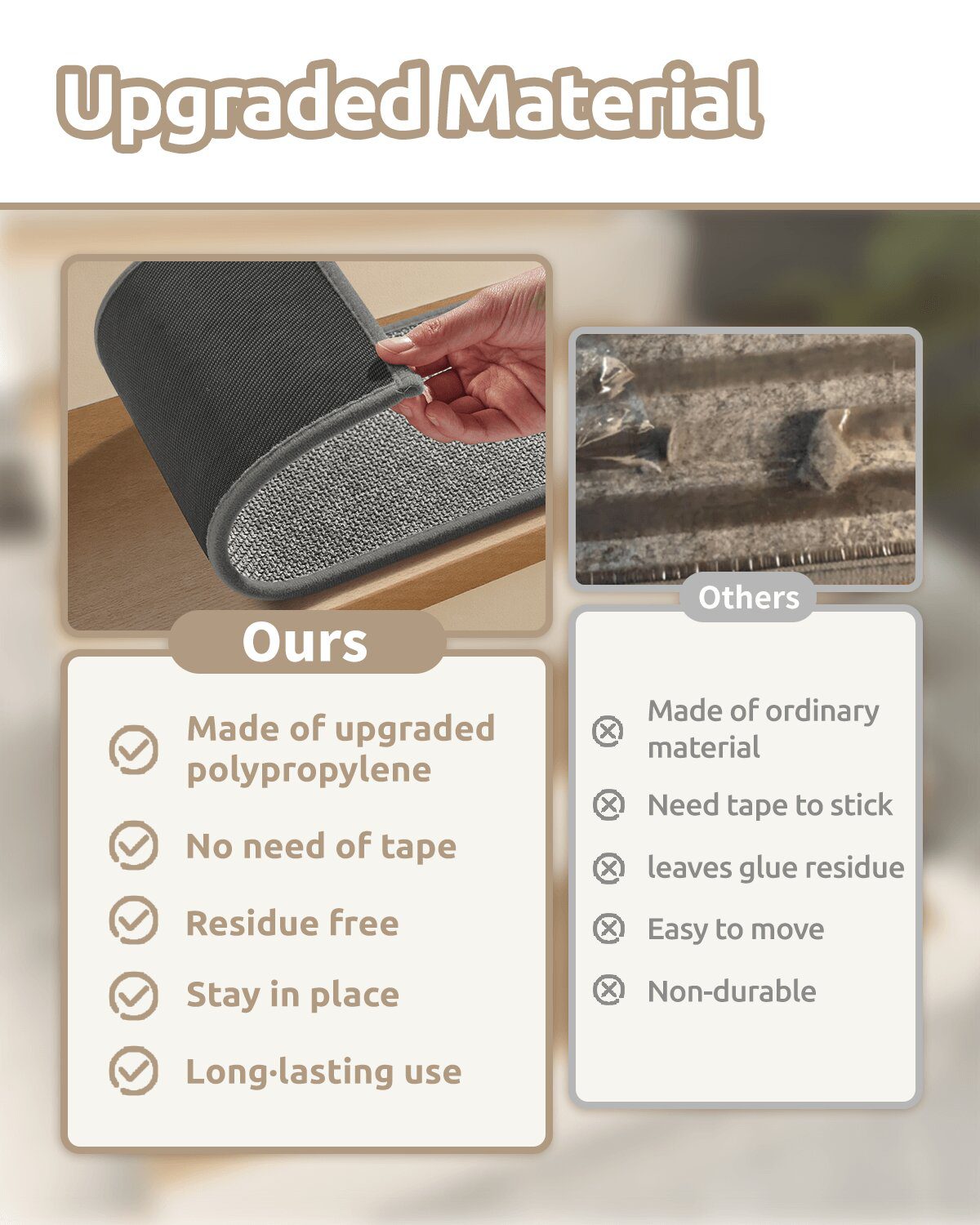 easy-install-stair-treads-for-wooden-and-tile-stairs