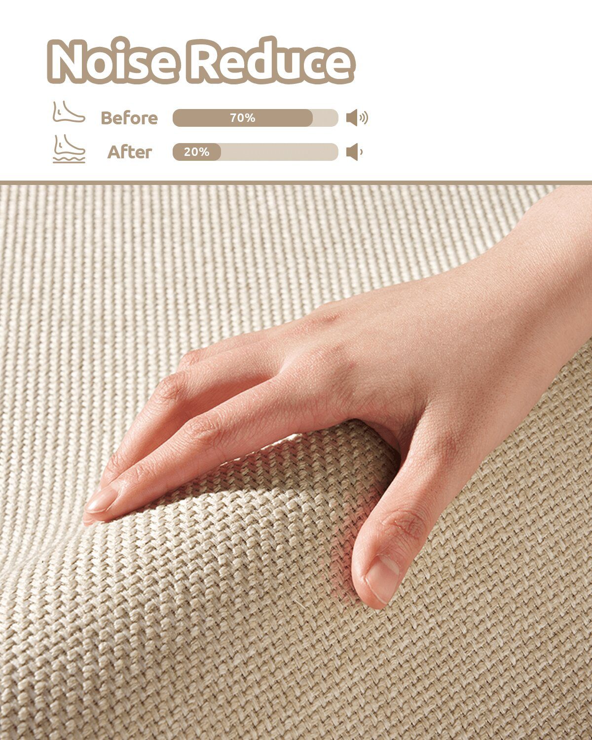 easy-remove-stair-treads-for-renters-and-homeowners