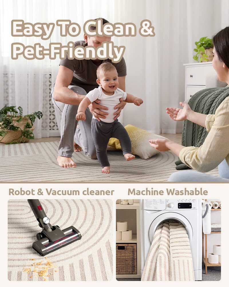 echo-washable-area-rug-beige-pet-friendly-washable