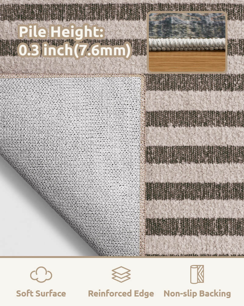 echo-washable-area-rug-khaki-soft-underfoot