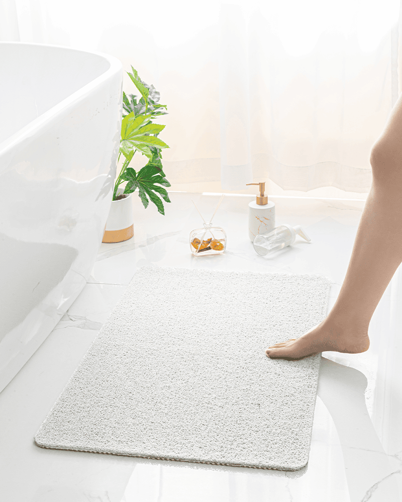 fast-dry-bath-mat-for-humid-bathrooms