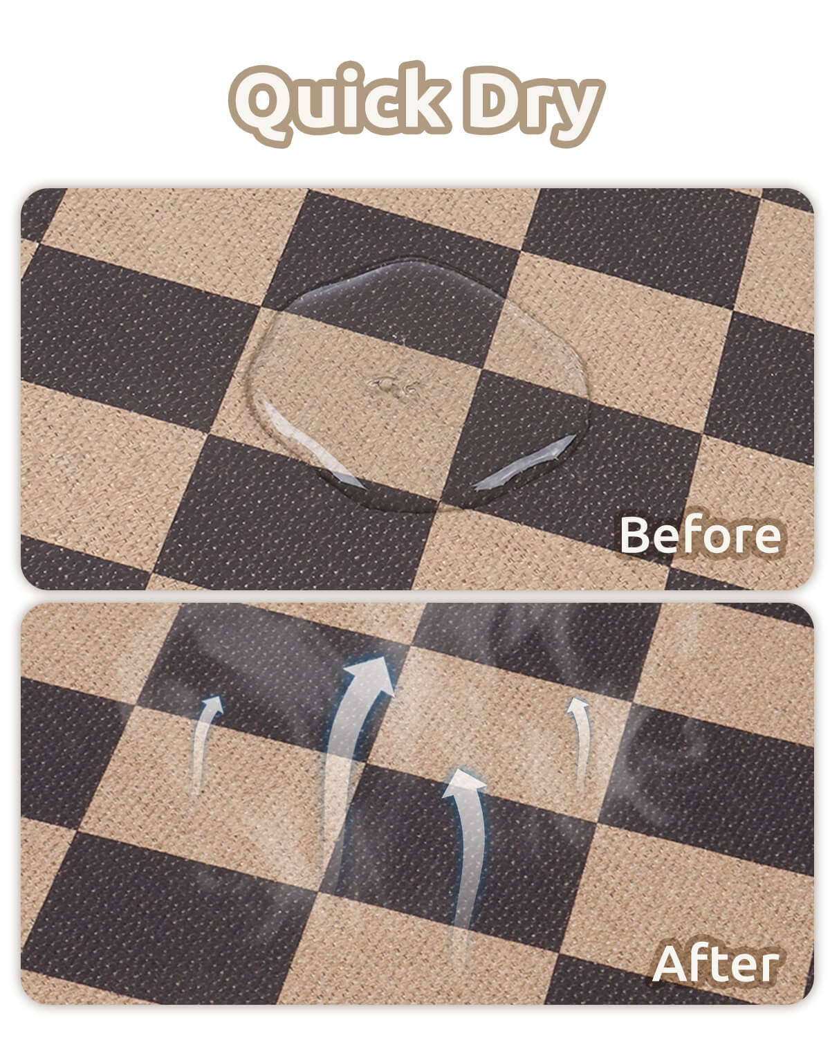 faux-jute-indoor-outdoor-rug-for-modern-indoor-outdoor-comfort