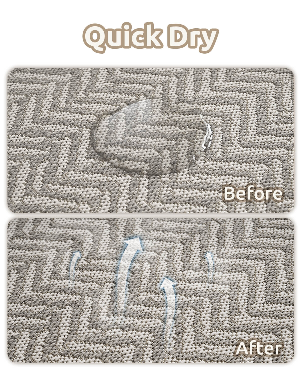 faux-jute-indoor-outdoor-rug-with-elegant-scroll-pattern