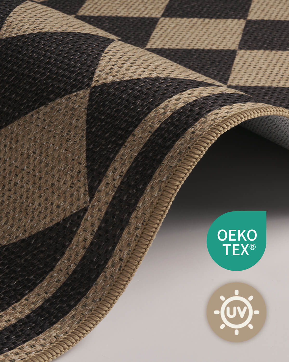 faux-jute-indoor-outdoor-rug-with-soft-neutral-woven-look