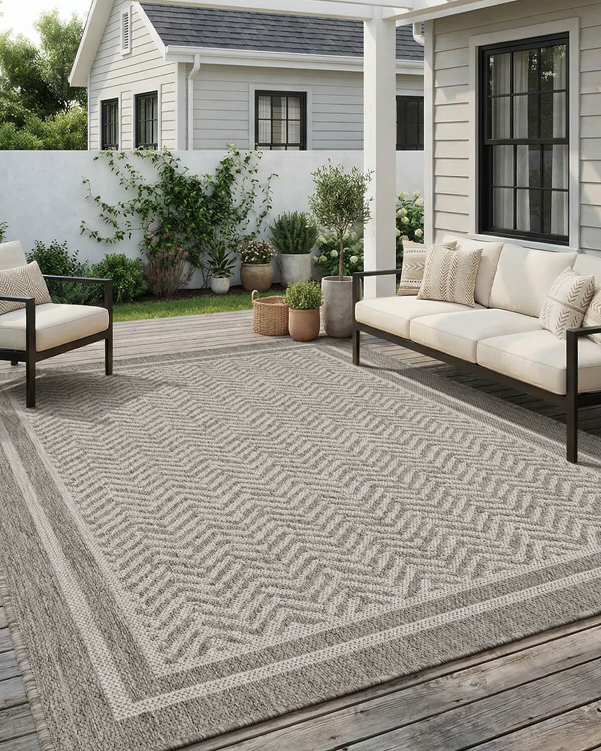 faux-jute-indoor-outdoor-rug-with-soft-scroll-pattern-detail