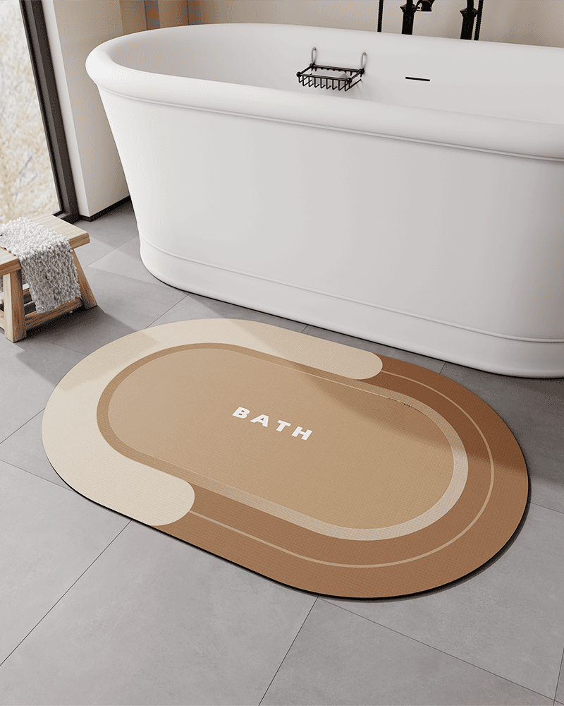 fiber-free-bath-mat-no-shedding-easy-care