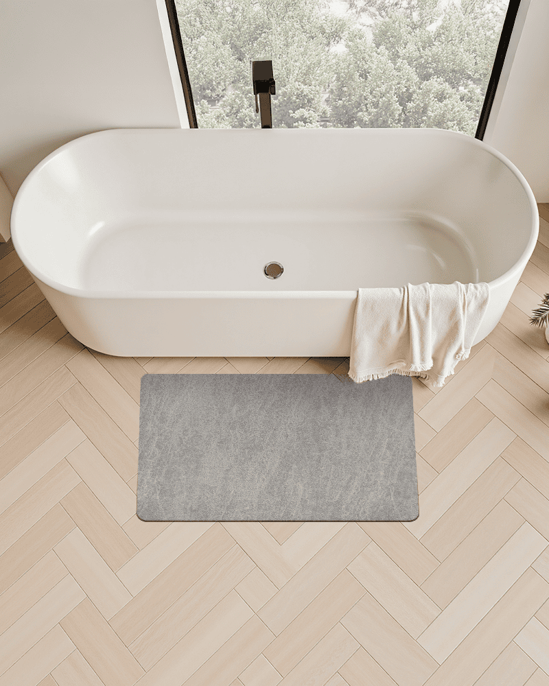 fiber-free-bath-mat-no-shedding-easy-clean