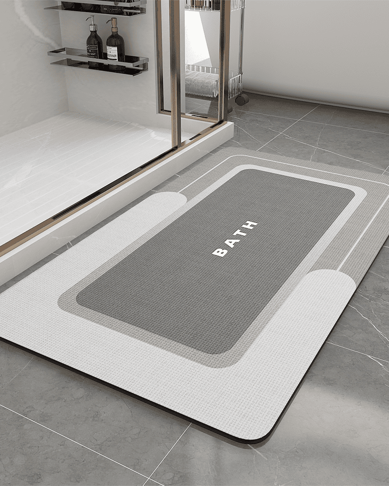 fiber-free-non-shedding-bath-mat-easy-to-clean
