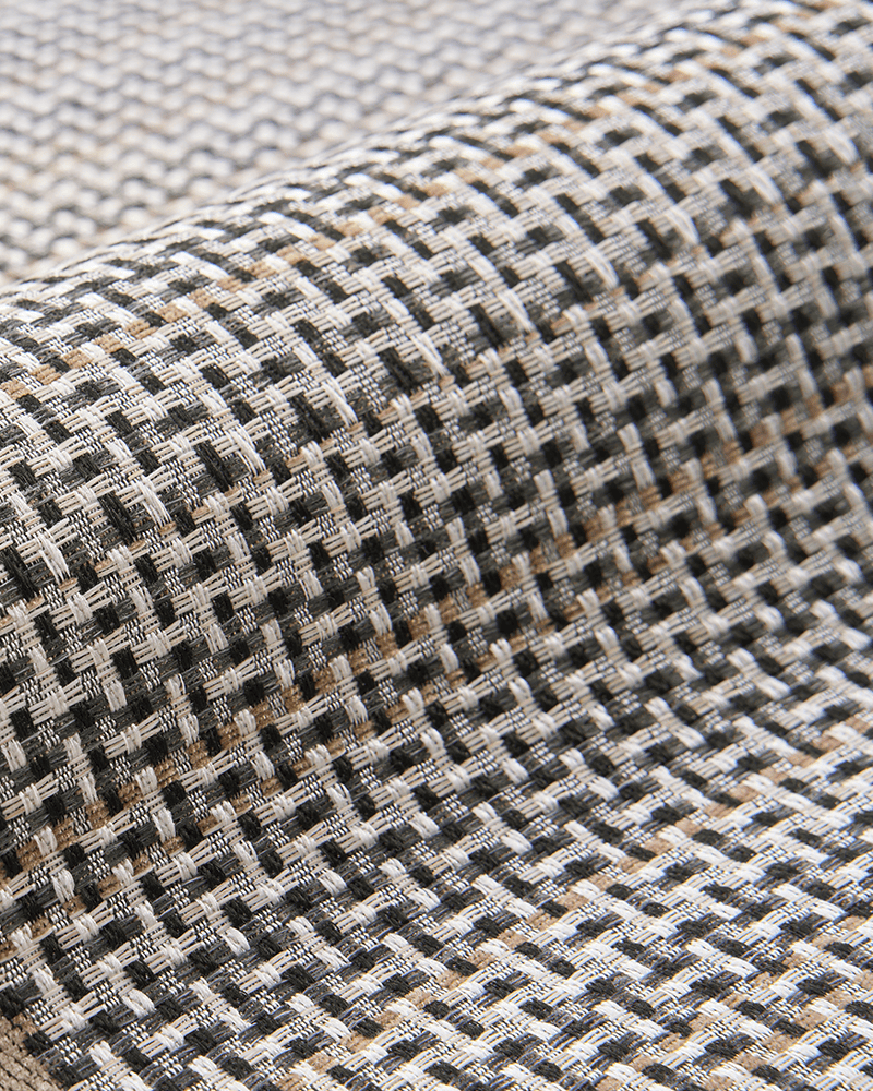 flat-weave-kitchen-runner-for-easy-care