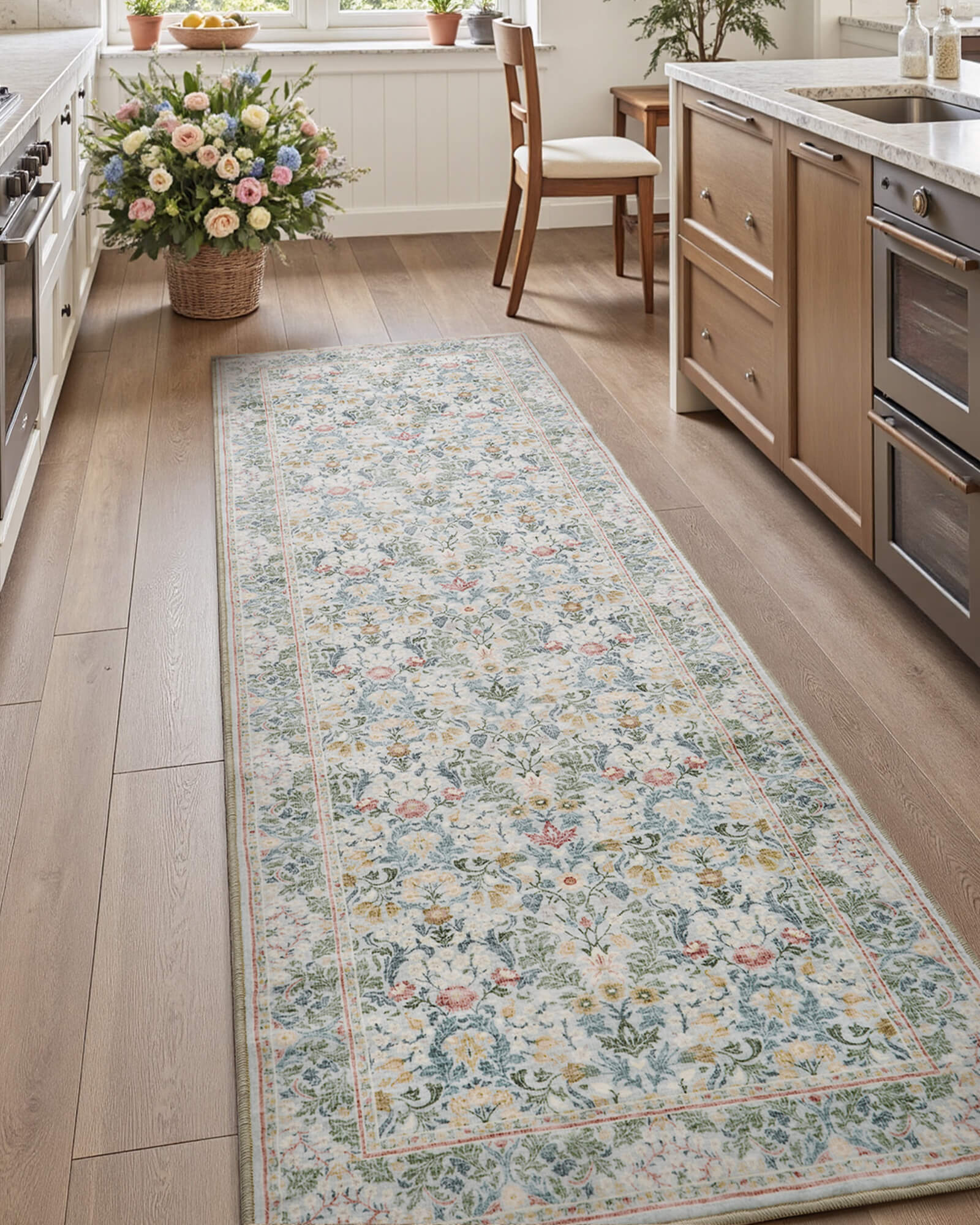 floral-area-rug-boho-soft-underfoot-rug-for-cozy-bedroom