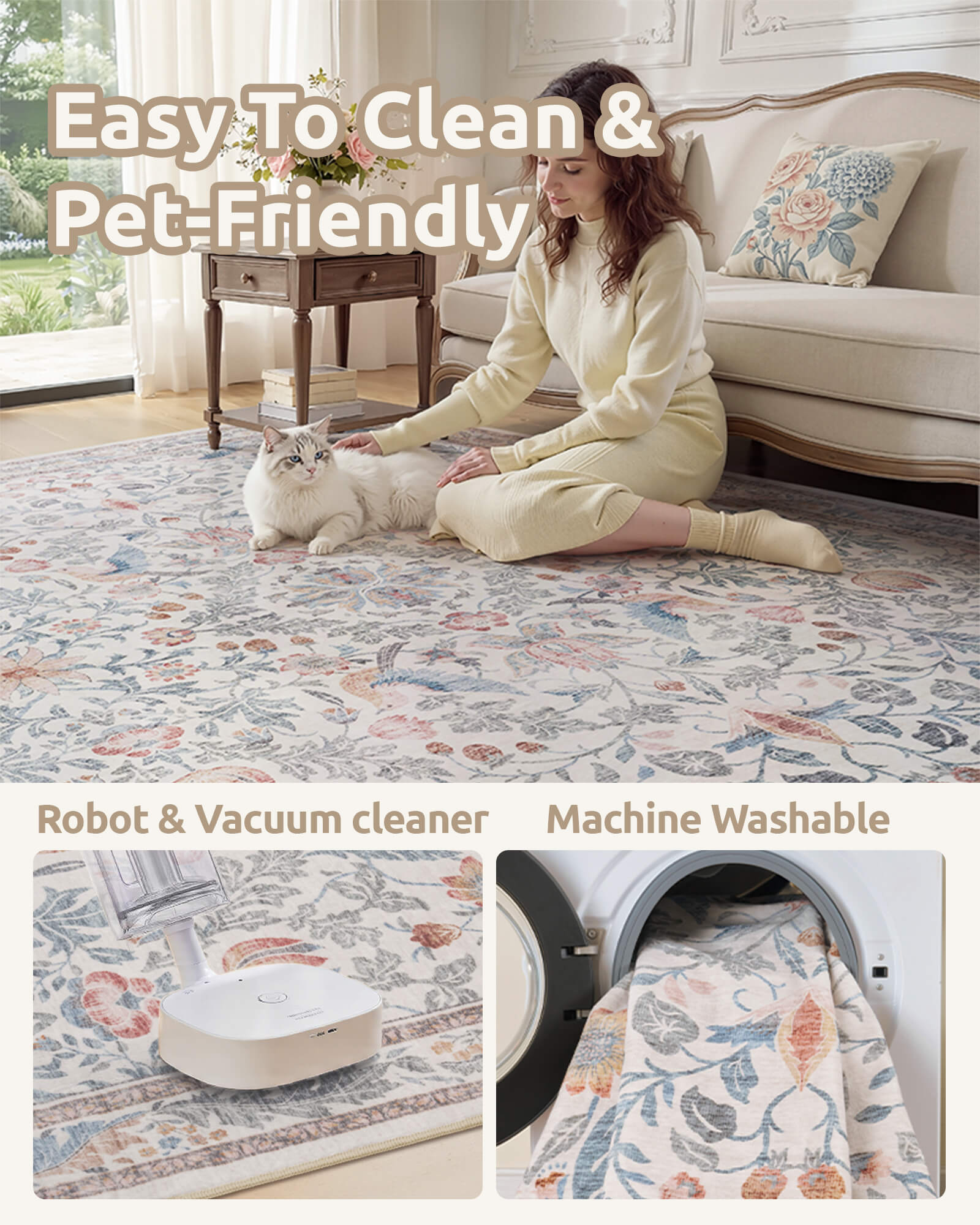 floral-area-rug-non-slip-soft-for-safe-home-living