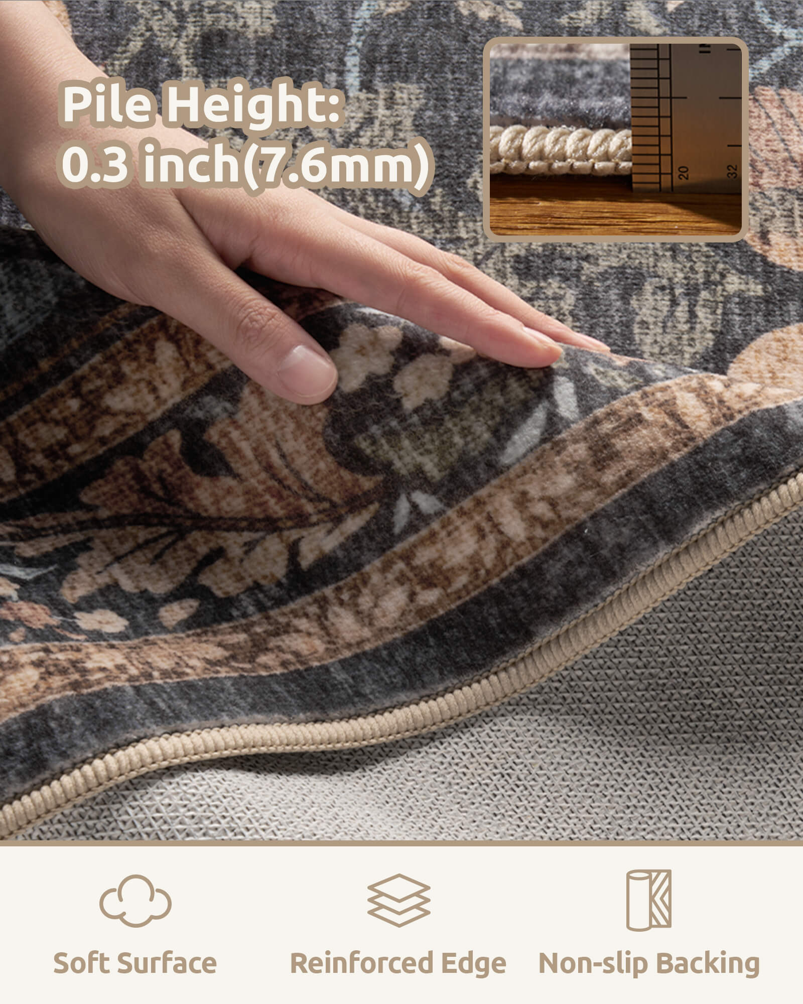 floral-area-rug-soft-durable-for-family-living