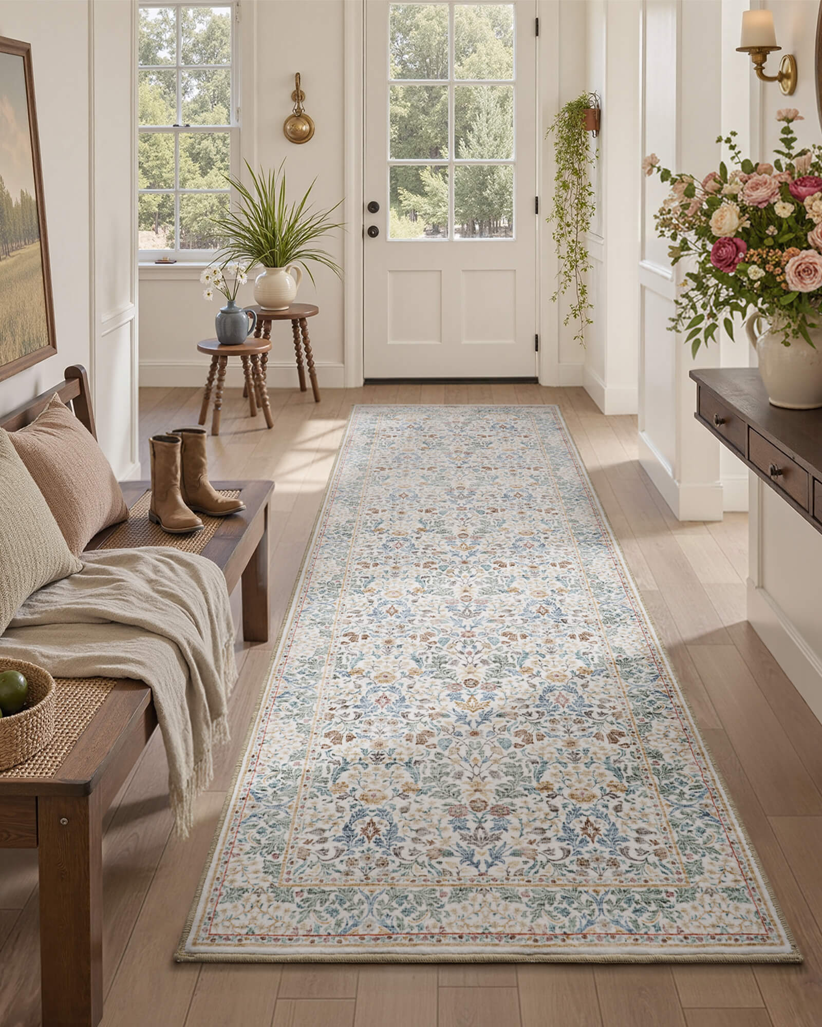 floral-area-rug-soft-underfoot-easy-care-rug-for-living-space