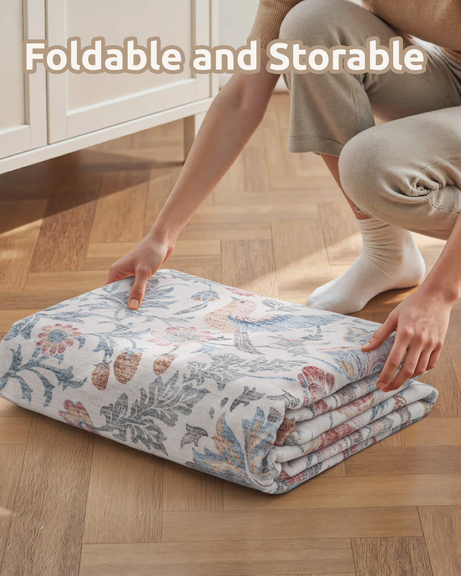 floral-area-rug-washable-soft-for-pet-friendly-living