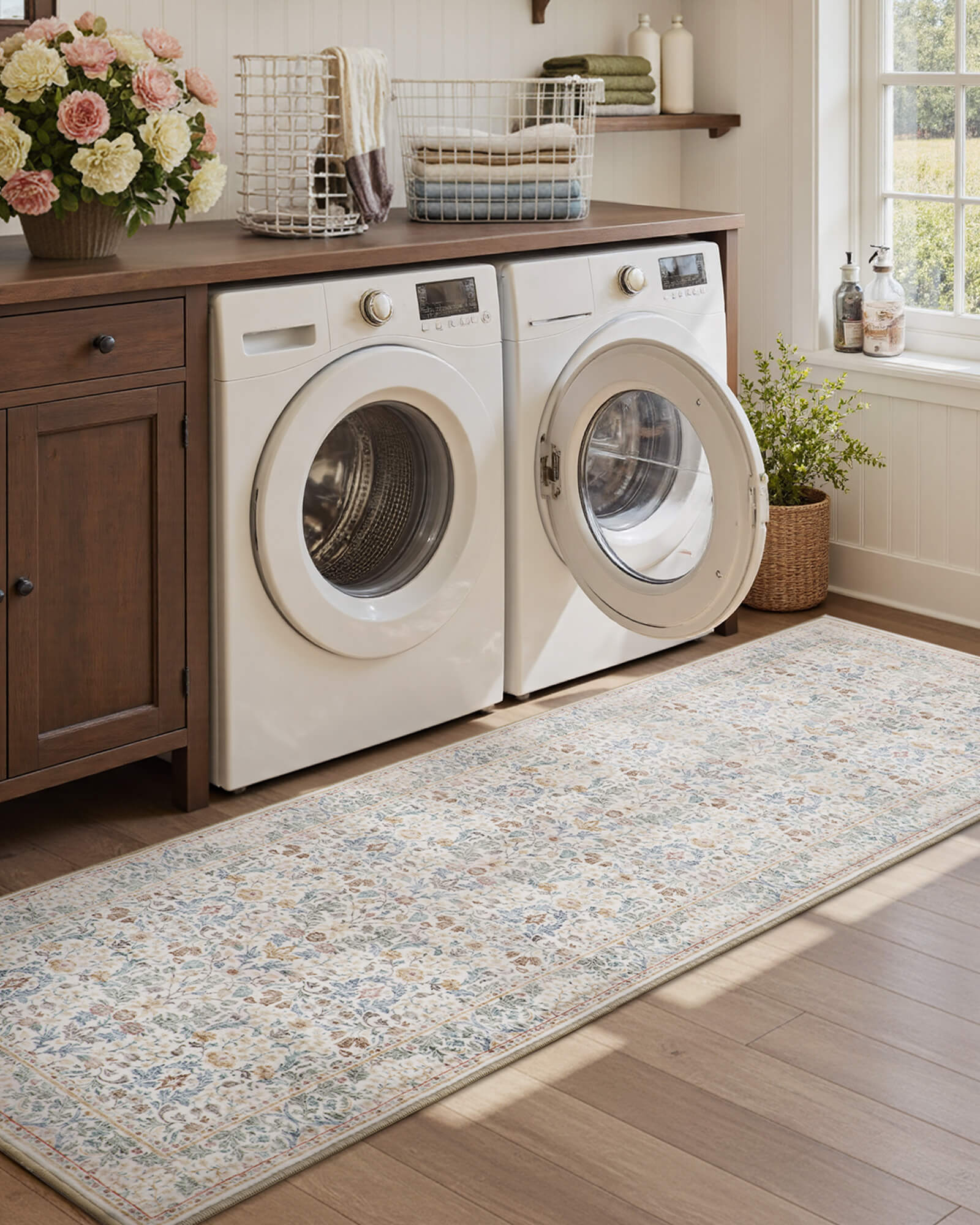 floral-rug-soft-non-slip-durable-rug-for-living-room-and-bedroom