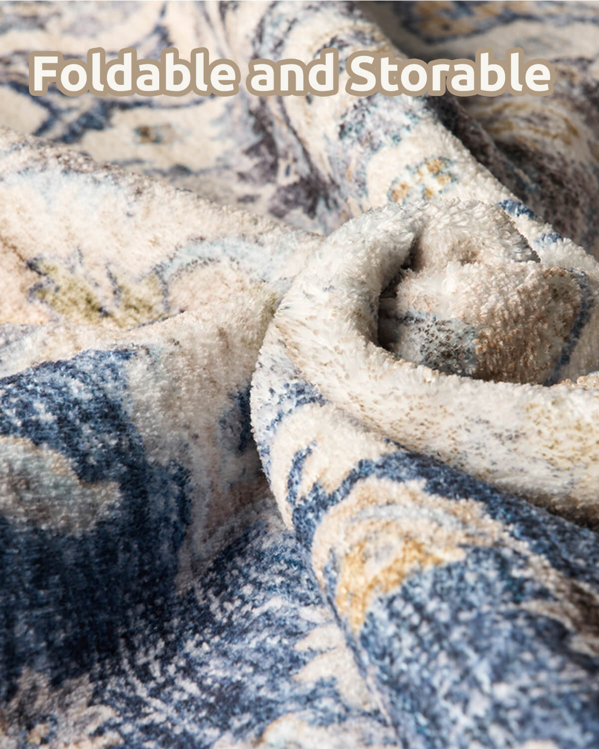 floral-vintage-rug-for-high-use-living-areas-and-family-spaces