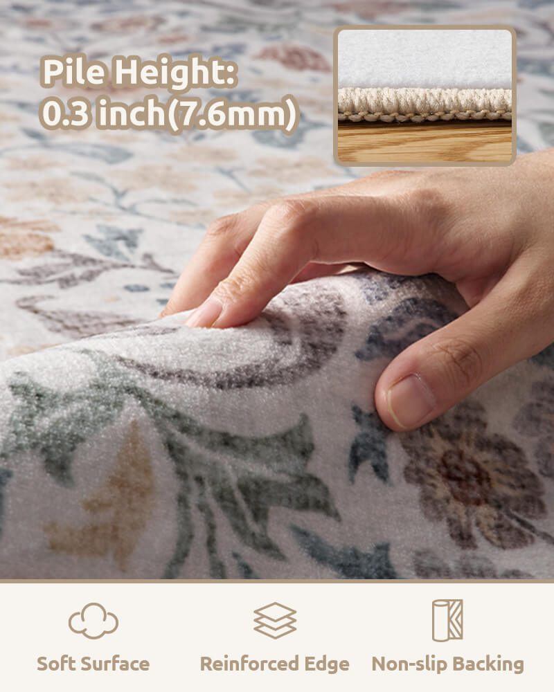 florin-washable-area-rug-beige-soft-underfoot