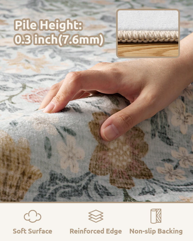 florin-washable-area-rug-green-soft-underfoot
