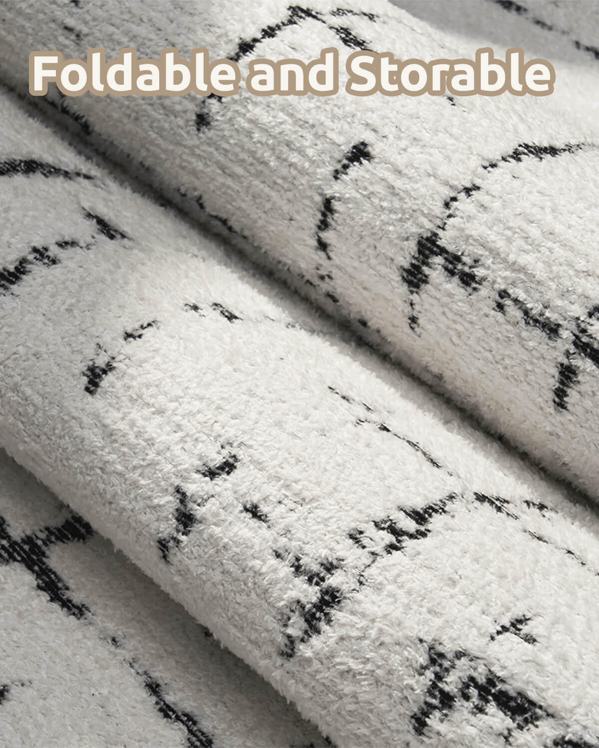 geometric-line-area-rug-washable-durable-rug-for-family-living-room