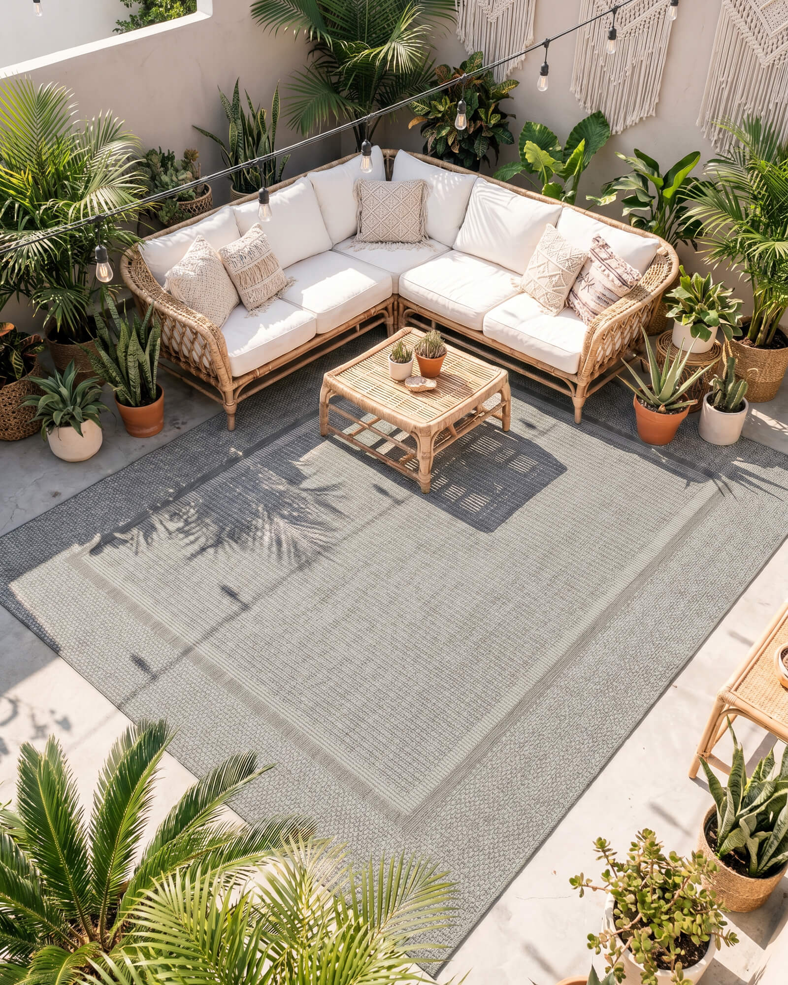 gray-woven-indoor-outdoor-rug-for-patio-seating-area