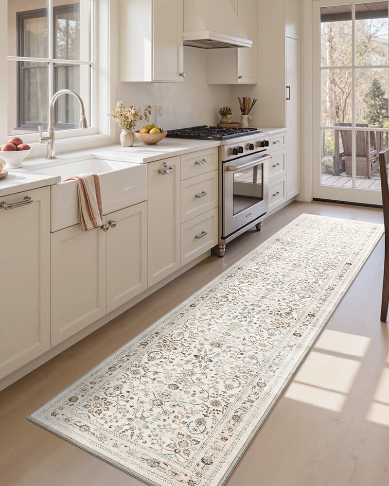 hallway-runner-rug-beige-soft-washable-long-montvoorugs