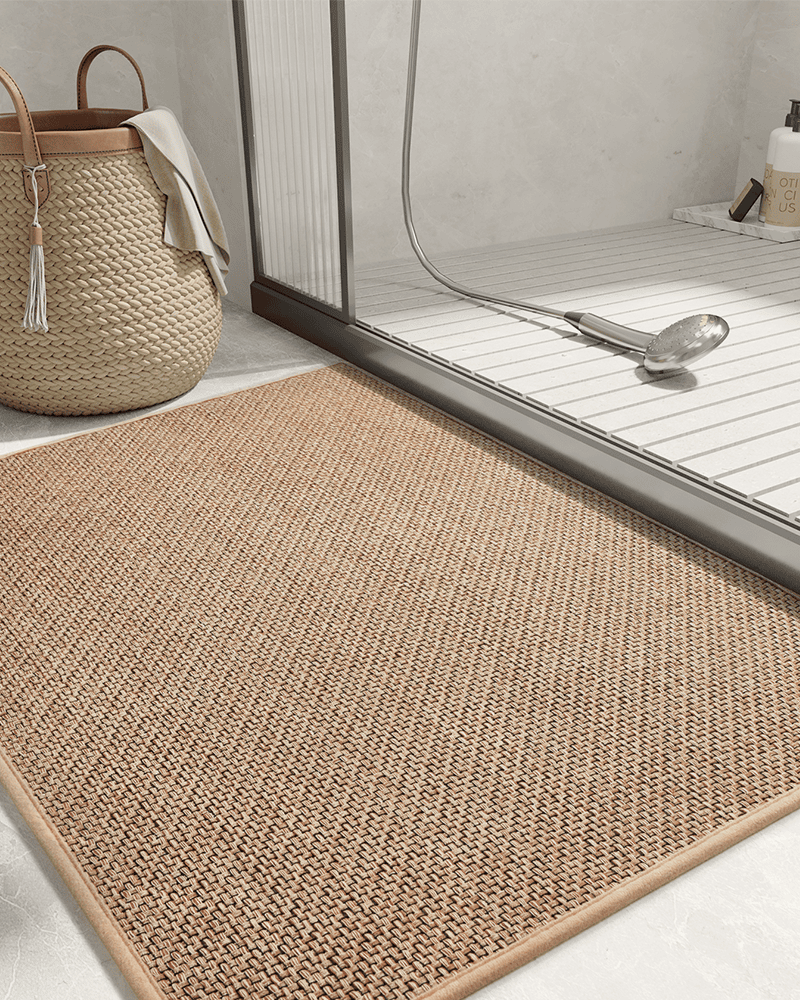 handwoven-style-bath-mat-braided-texture