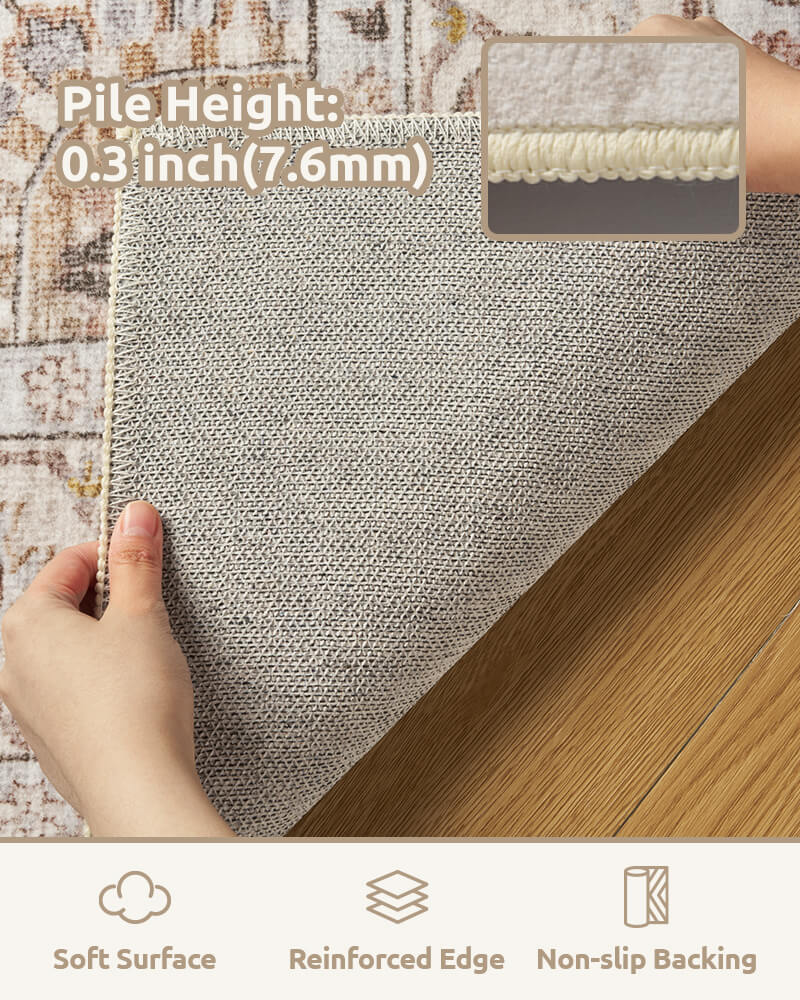 harmonia-washable-area-rug-beige-soft-underfoot