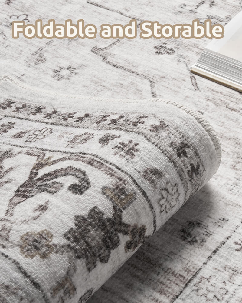 harmonia-washable-area-rug-gray-foldable-easy-storage