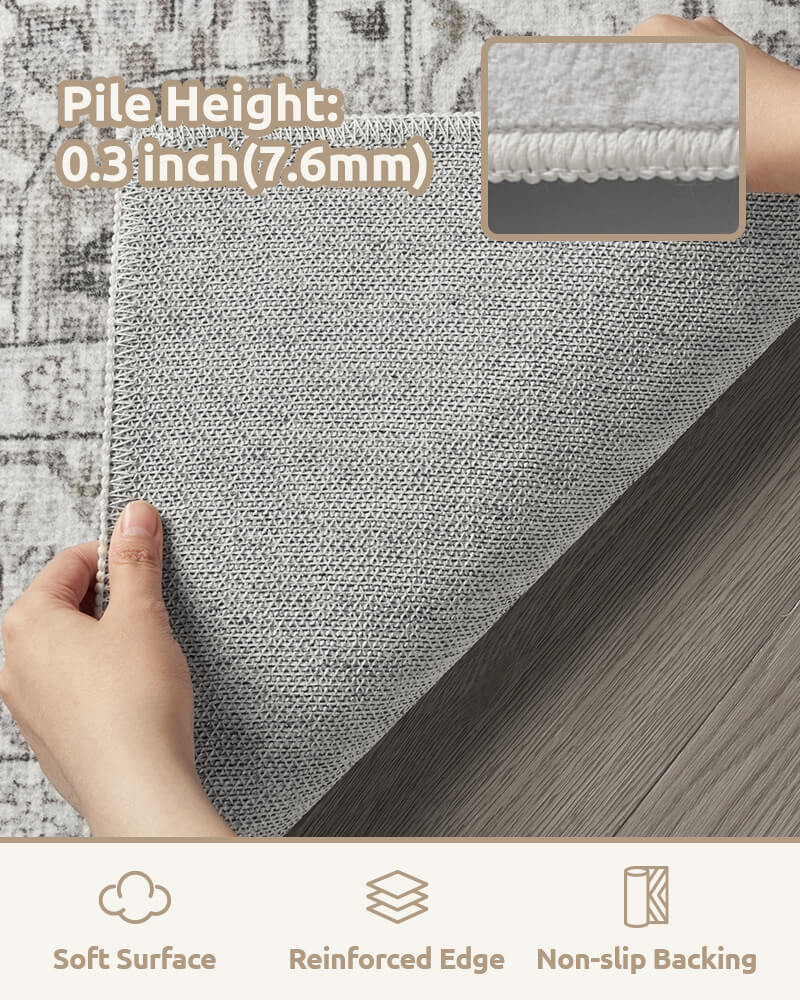 harmonia-washable-area-rug-gray-soft-underfoot