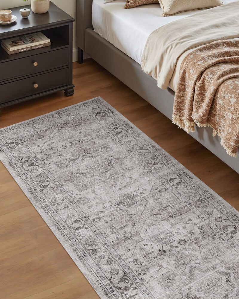 harmonia-washable-area-rug-runner-gray-at-home