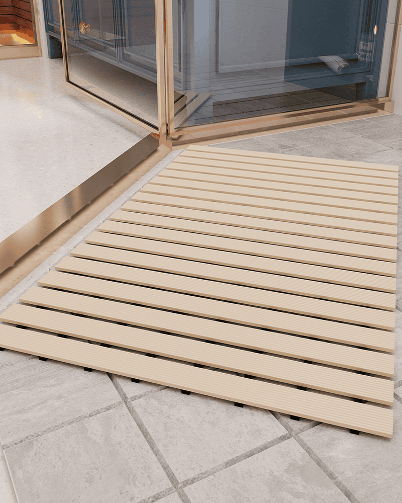 heavy-weight-rubber-bath-mat-for-daily-use