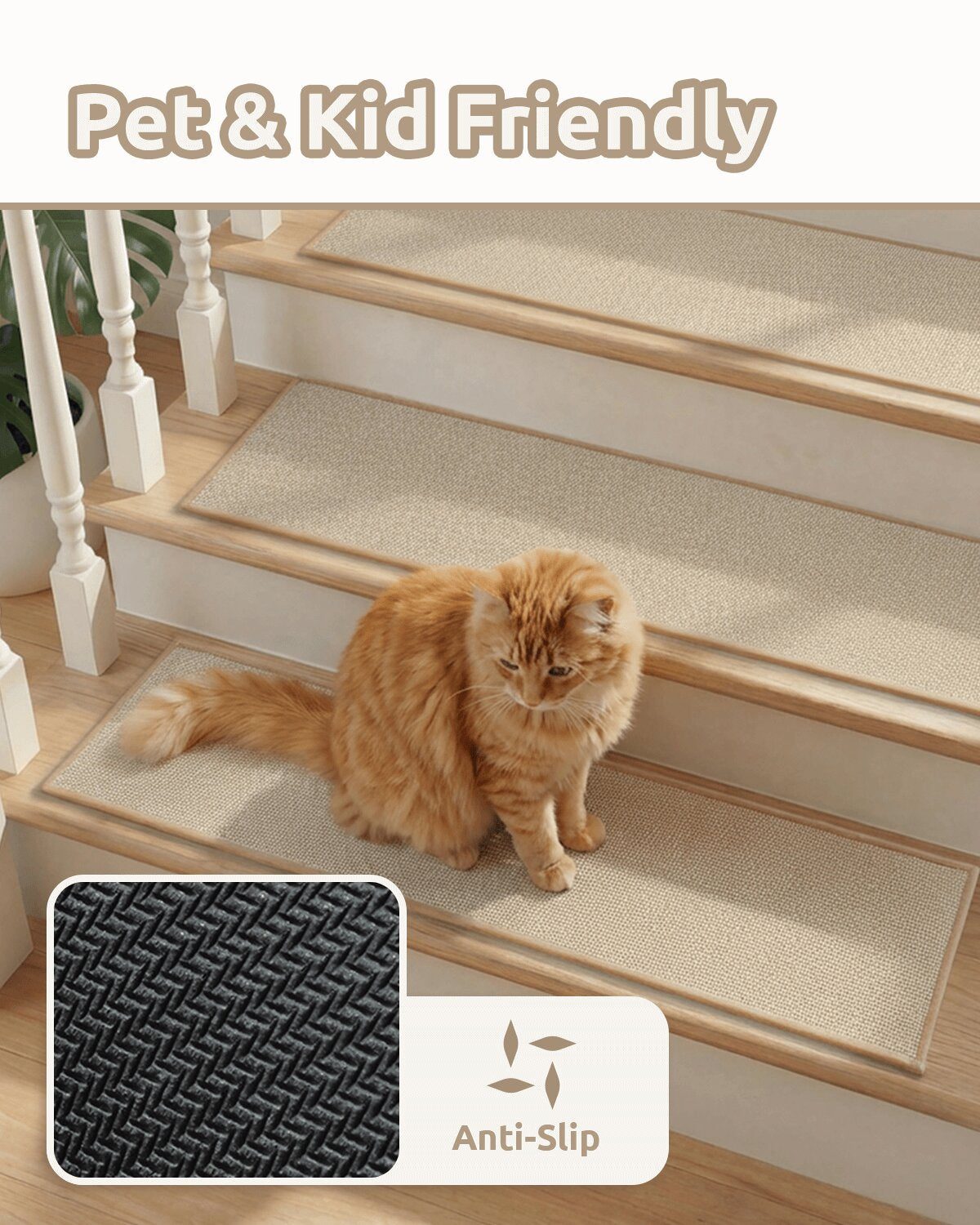 high-traction-stair-treads-for-indoor-safety
