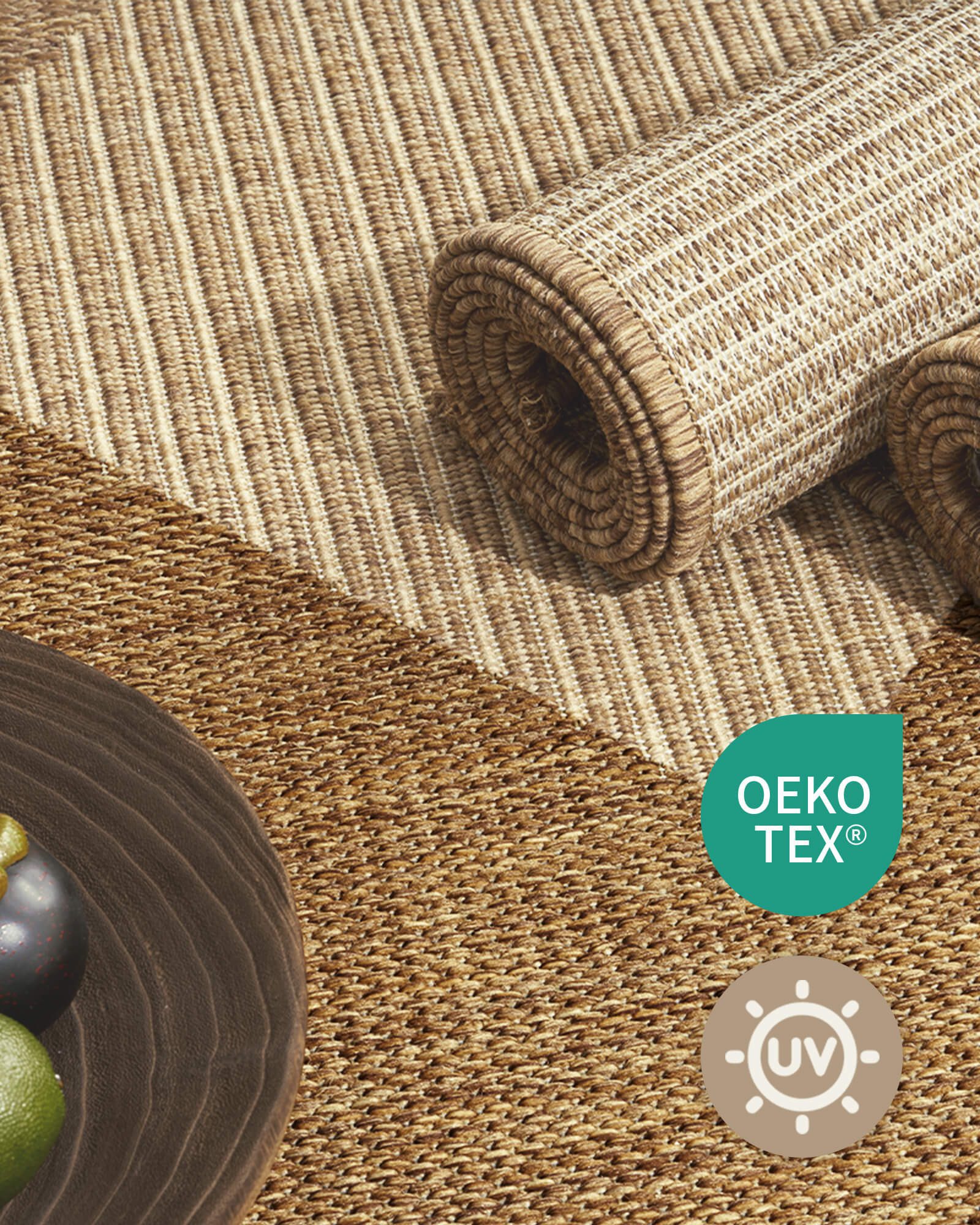 indoor-outdoor-rug-all-weather-durable-quick-dry-patio-rug