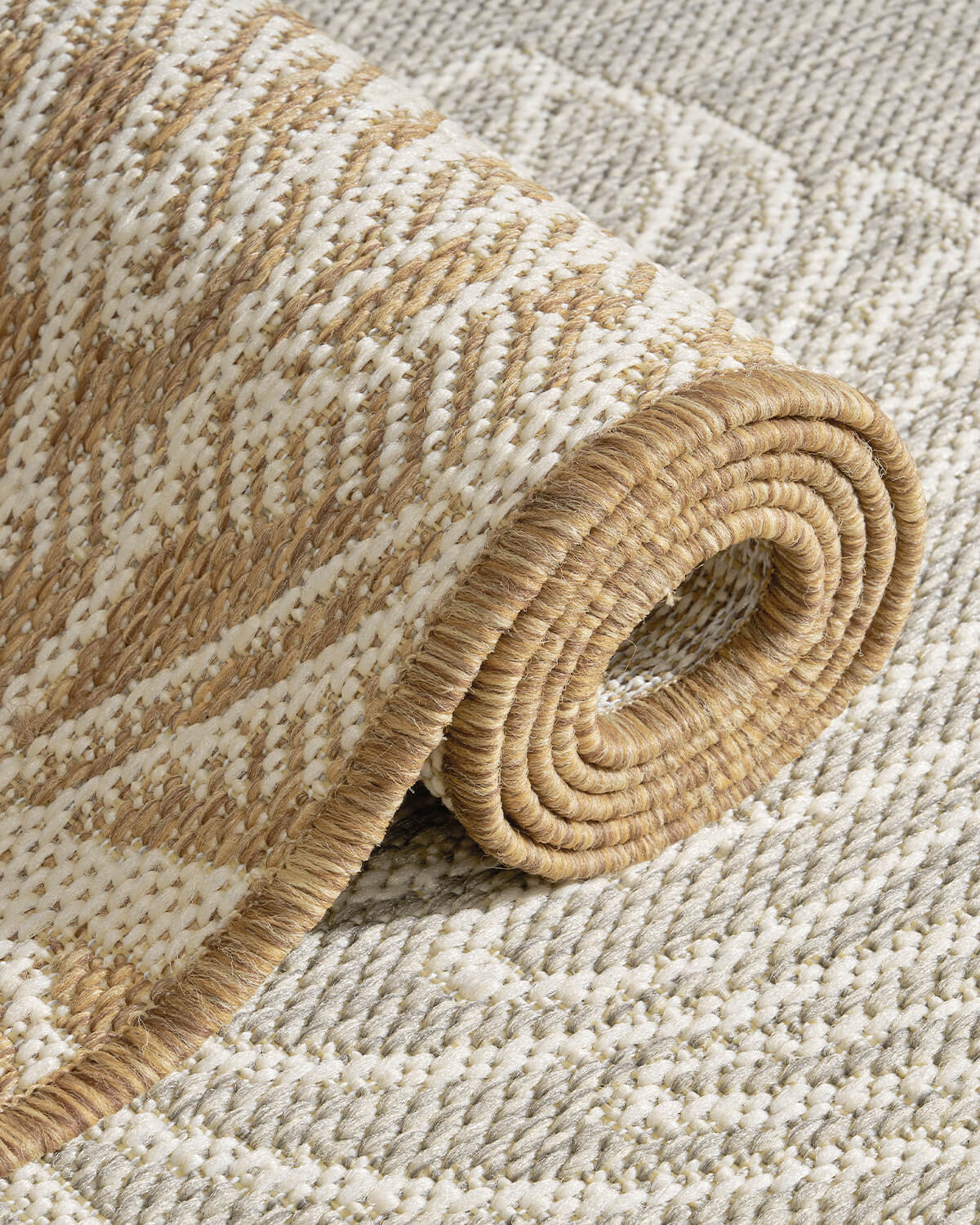 indoor-outdoor-rug-all-weather-durable-rug-for-porch-with-pets