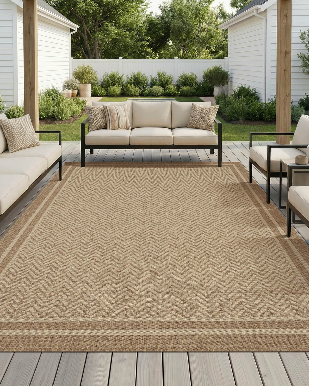 indoor-outdoor-rug-durable-family-rug-for-gathering-space-outdoors