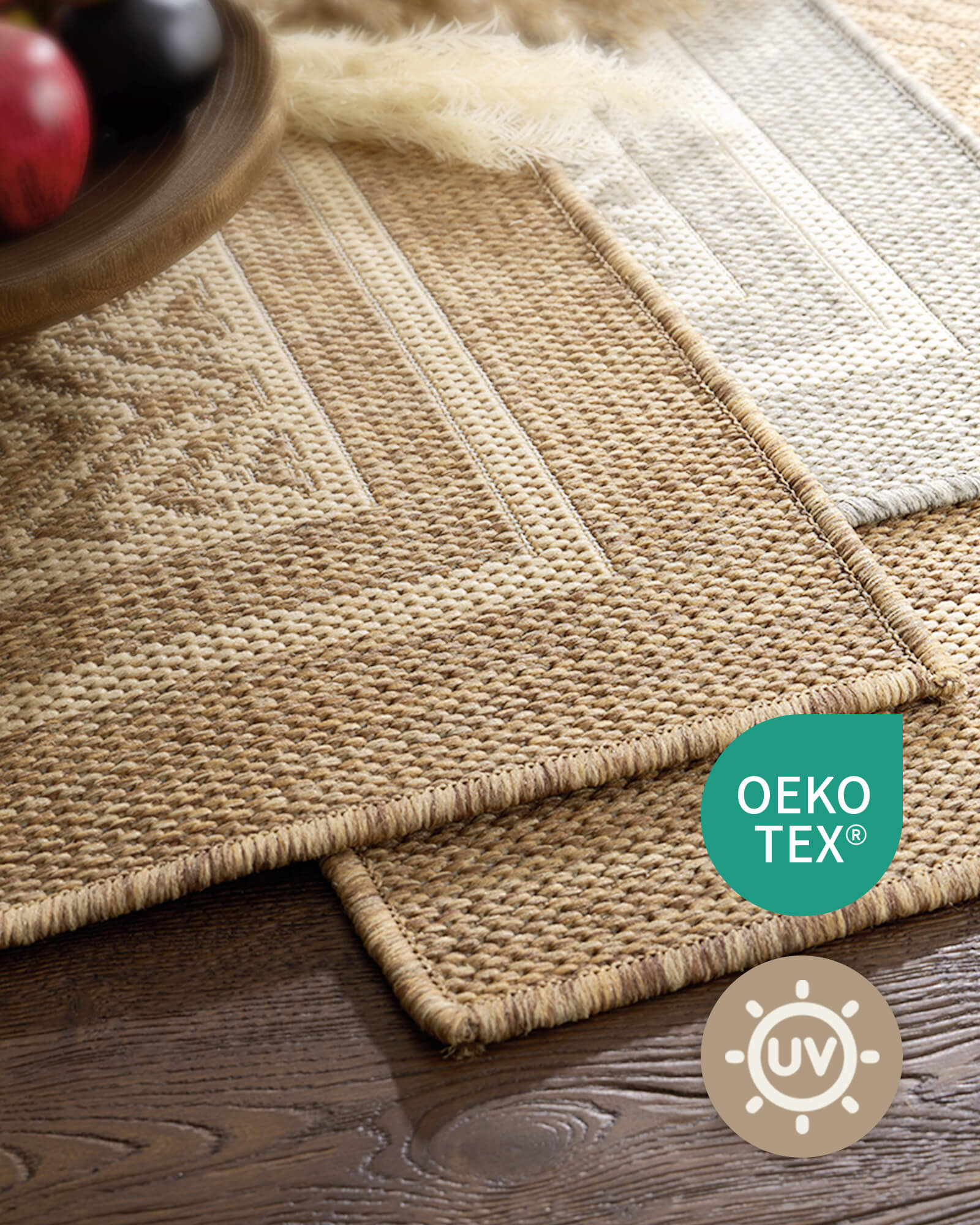 indoor-outdoor-rug-durable-for-family-and-pet-friendly-use