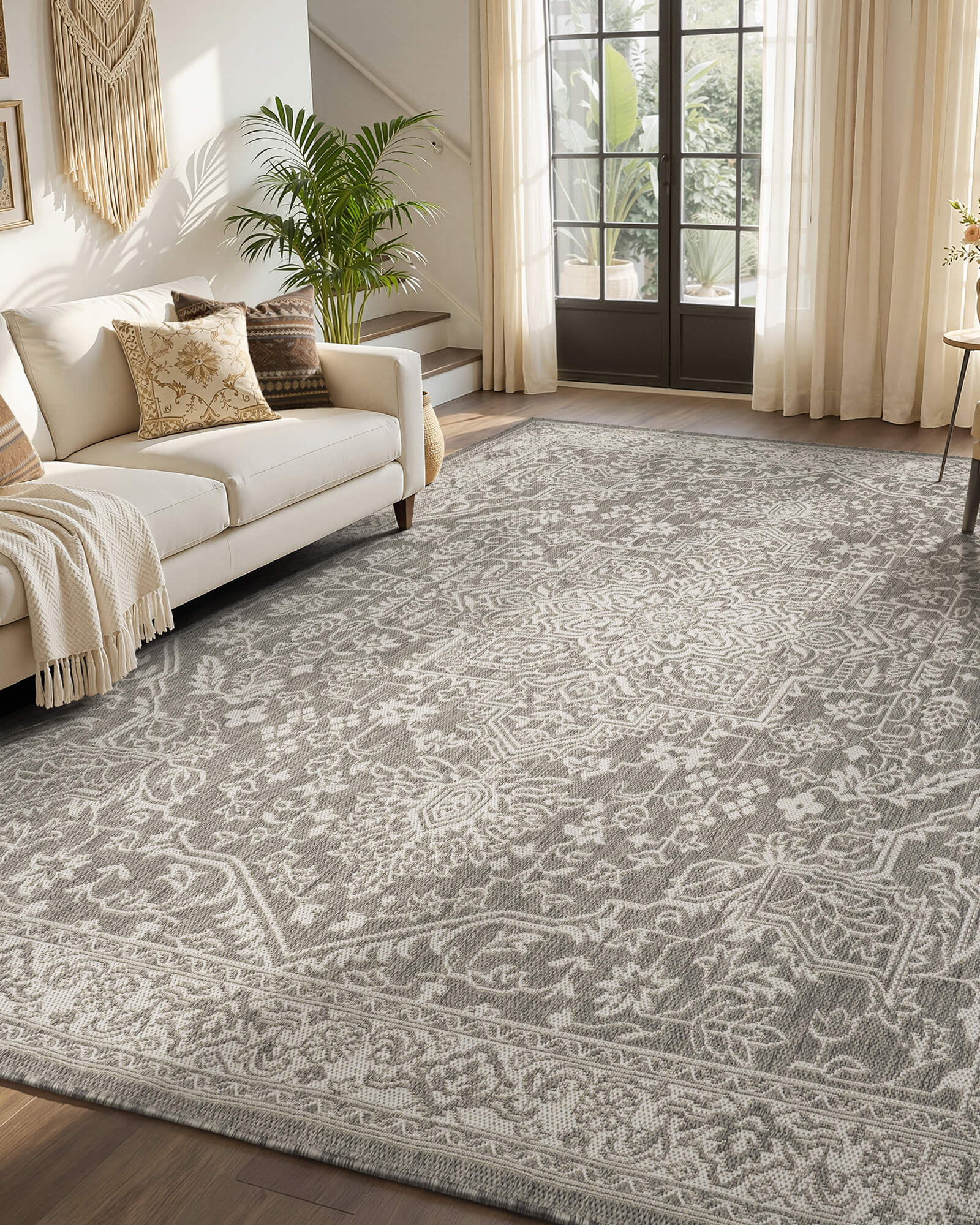 indoor-outdoor-rug-durable-for-heavy-use-outdoor-space
