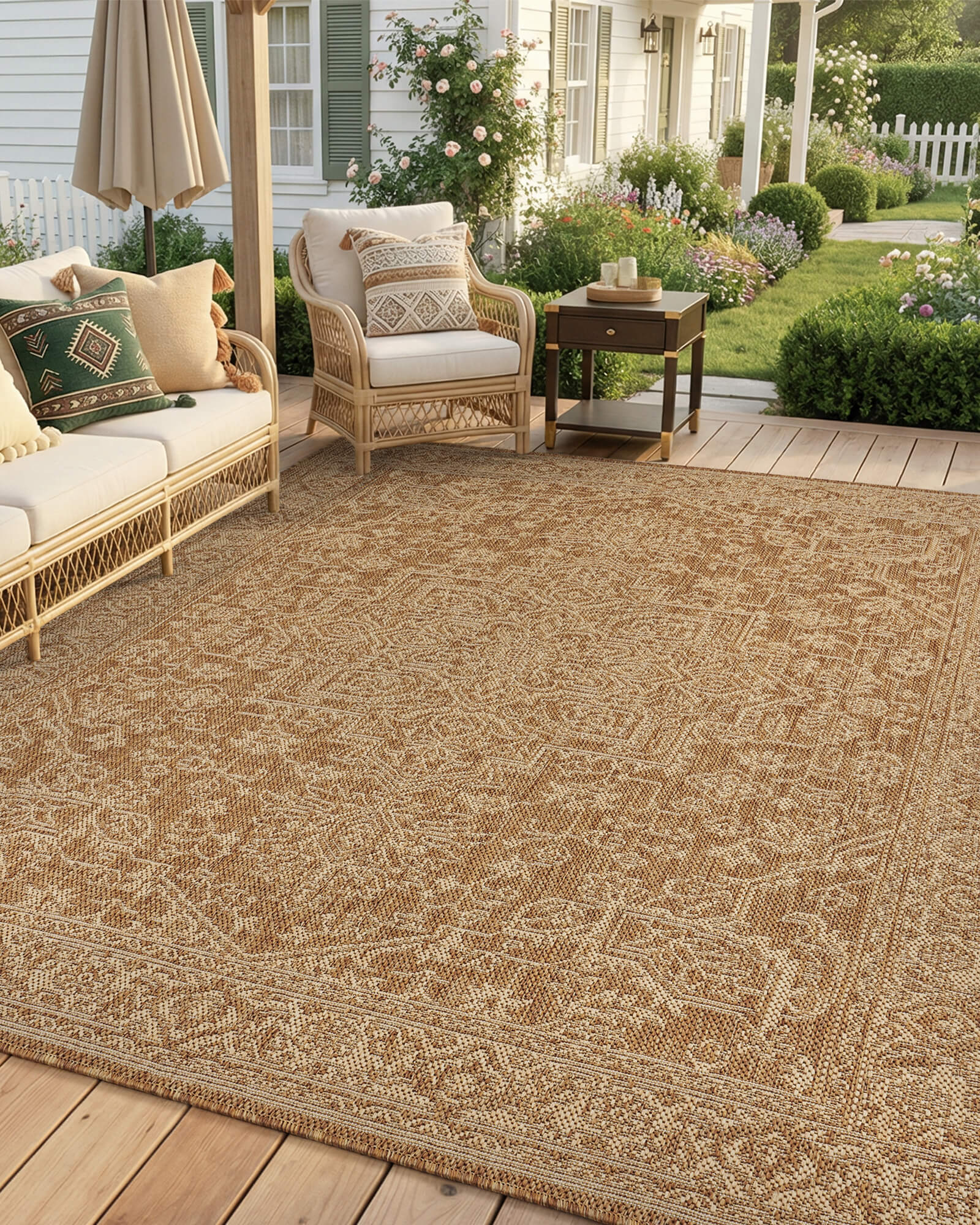 indoor-outdoor-rug-durable-for-high-traffic-outdoor-areas